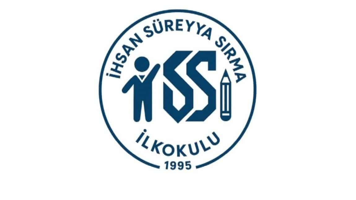 OKUL KIYAFETİMİZ